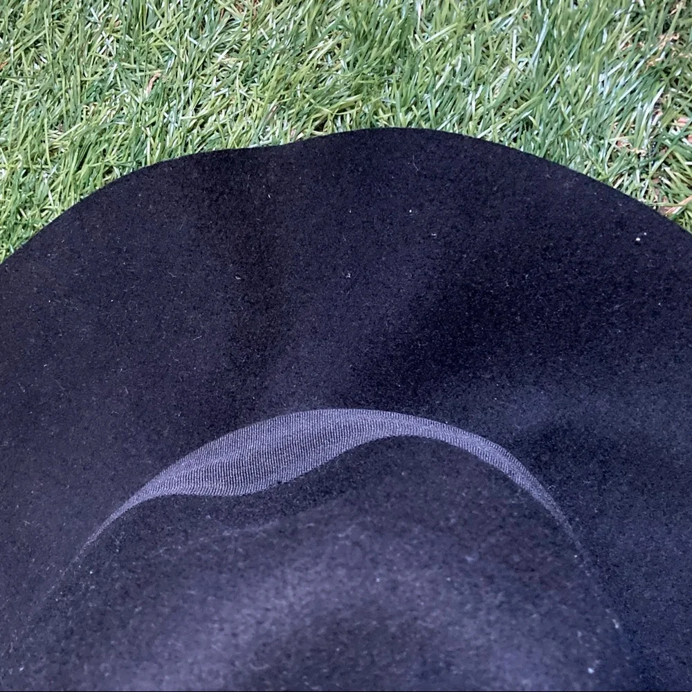 H&M, Hat, M/56 - Picture 13 of 16